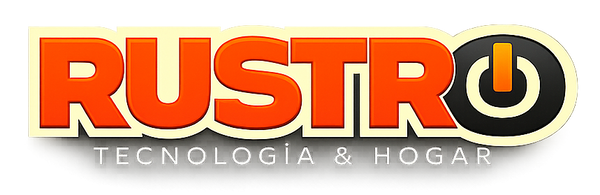 Rustro UY