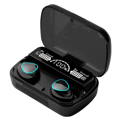 🎧AURICULARES INALAMBRICOS TWS V5.3